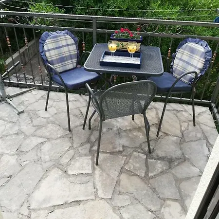 Apartamento Luka Dubrovnik