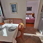 Apartman Luka Dubrovnik