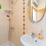 Luka Apartman *